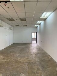 Sindo Industrial Building (D13), Factory #585385421